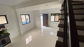 3 Bedroom Townhouse for sale in Barangay 167, Metro Manila