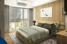 1 Bedroom Condo for sale in Ugong Norte, Metro Manila