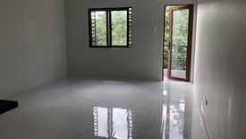 3 Bedroom House for sale in Santa Monica, Metro Manila