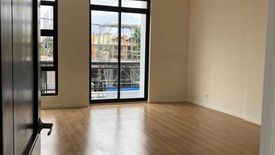 3 Bedroom House for sale in Santa Monica, Metro Manila