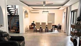 3 Bedroom House for sale in Ugong, Metro Manila