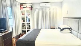 3 Bedroom House for sale in Ugong, Metro Manila