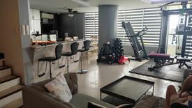 3 Bedroom Condo for sale in Swire Elan Suites, Greenhills, Metro Manila near MRT-3 Santolan