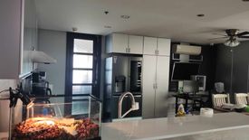 3 Bedroom Condo for sale in Swire Elan Suites, Greenhills, Metro Manila near MRT-3 Santolan