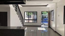 3 Bedroom Townhouse for sale in Barangay 172, Metro Manila