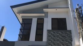 3 Bedroom Townhouse for sale in Barangay 172, Metro Manila