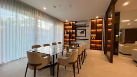 House for sale in New Alabang Village, Metro Manila