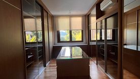 House for sale in New Alabang Village, Metro Manila