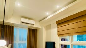 1 Bedroom Condo for sale in Carmona, Metro Manila