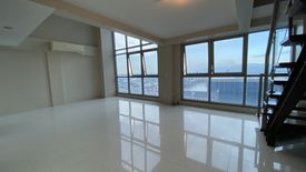 2 Bedroom Condo for rent in Bagumbayan, Metro Manila