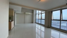 2 Bedroom Condo for rent in Bagumbayan, Metro Manila