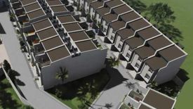 3 Bedroom Townhouse for sale in Tandang Sora, Metro Manila