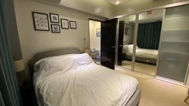 1 Bedroom Condo for rent in Bagumbayan, Metro Manila
