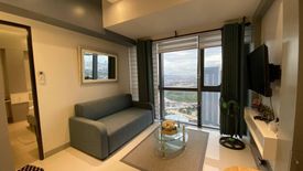 1 Bedroom Condo for rent in Bagumbayan, Metro Manila