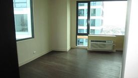 2 Bedroom Condo for rent in Bagumbayan, Metro Manila
