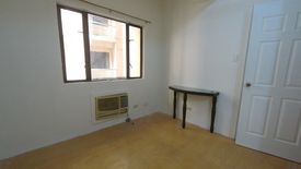 1 Bedroom Condo for rent in One Orchard Road, Ramon Magsaysay, Metro Manila near LRT-1 Roosevelt