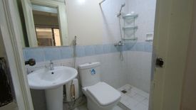 1 Bedroom Condo for rent in One Orchard Road, Ramon Magsaysay, Metro Manila near LRT-1 Roosevelt