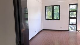 3 Bedroom House for sale in Santa Monica, Metro Manila