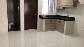 3 Bedroom House for sale in Santa Monica, Metro Manila