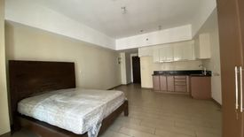 1 Bedroom Condo for sale in The Venice Luxury Residences, McKinley Hill, Metro Manila