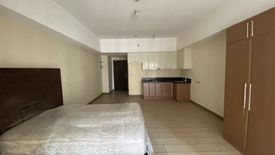 1 Bedroom Condo for sale in The Venice Luxury Residences, McKinley Hill, Metro Manila