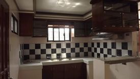 3 Bedroom House for sale in Santa Monica, Metro Manila
