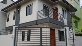 3 Bedroom House for sale in Tandang Sora, Metro Manila