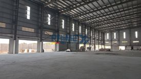 Warehouse / Factory for rent in Camalig, Bulacan