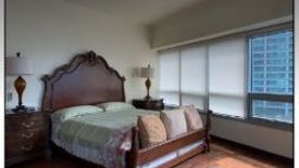 3 Bedroom Condo for sale in The Residences at Greenbelt, San Lorenzo, Metro Manila near MRT-3 Ayala