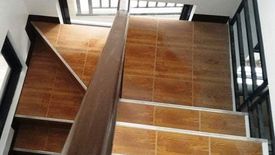 4 Bedroom House for sale in Sauyo, Metro Manila