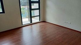 4 Bedroom House for sale in Sauyo, Metro Manila