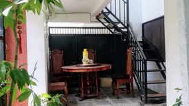 3 Bedroom House for sale in Buhangin, Davao del Sur