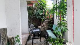 3 Bedroom House for sale in Buhangin, Davao del Sur