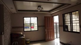 5 Bedroom House for sale in Sauyo, Metro Manila
