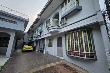 4 Bedroom House for sale in Marcelo Green Village, Metro Manila, Para&ntilde;aque, Metro Manila - Photo 2