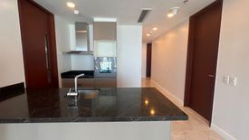 3 Bedroom Condo for sale in Grand Hyatt Manila Residences, BGC, Metro Manila