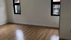 3 Bedroom House for sale in Sauyo, Metro Manila