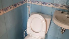 3 Bedroom House for sale in Tandang Sora, Metro Manila