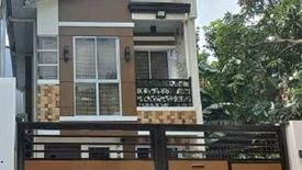 3 Bedroom House for sale in Santa Monica, Metro Manila