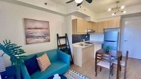 1 Bedroom Hotel / Resort for rent in Brixton Place, Kapitolyo, Metro Manila near MRT-3 Boni