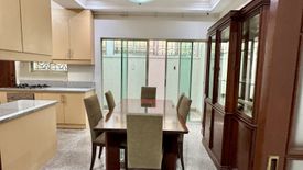 5 Bedroom Townhouse for rent in Mariana, Metro Manila near LRT-2 Gilmore