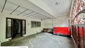 5 Bedroom Townhouse for rent in Mariana, Metro Manila near LRT-2 Gilmore