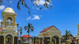 2 Bedroom House for sale in San Roque, Bulacan