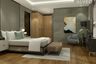 2 Bedroom Condo for sale in Parkford Suites Legazpi, San Lorenzo, Metro Manila