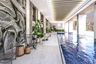 3 Bedroom Condo for sale in Parkford Suites Legazpi, San Lorenzo, Metro Manila