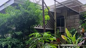 3 Bedroom House for sale in San Isidro, Rizal