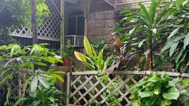 3 Bedroom House for sale in San Isidro, Rizal