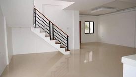 3 Bedroom House for sale in Santa Monica, Metro Manila