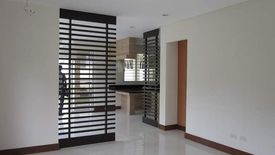3 Bedroom House for sale in Sauyo, Metro Manila