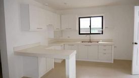 3 Bedroom House for sale in Sauyo, Metro Manila